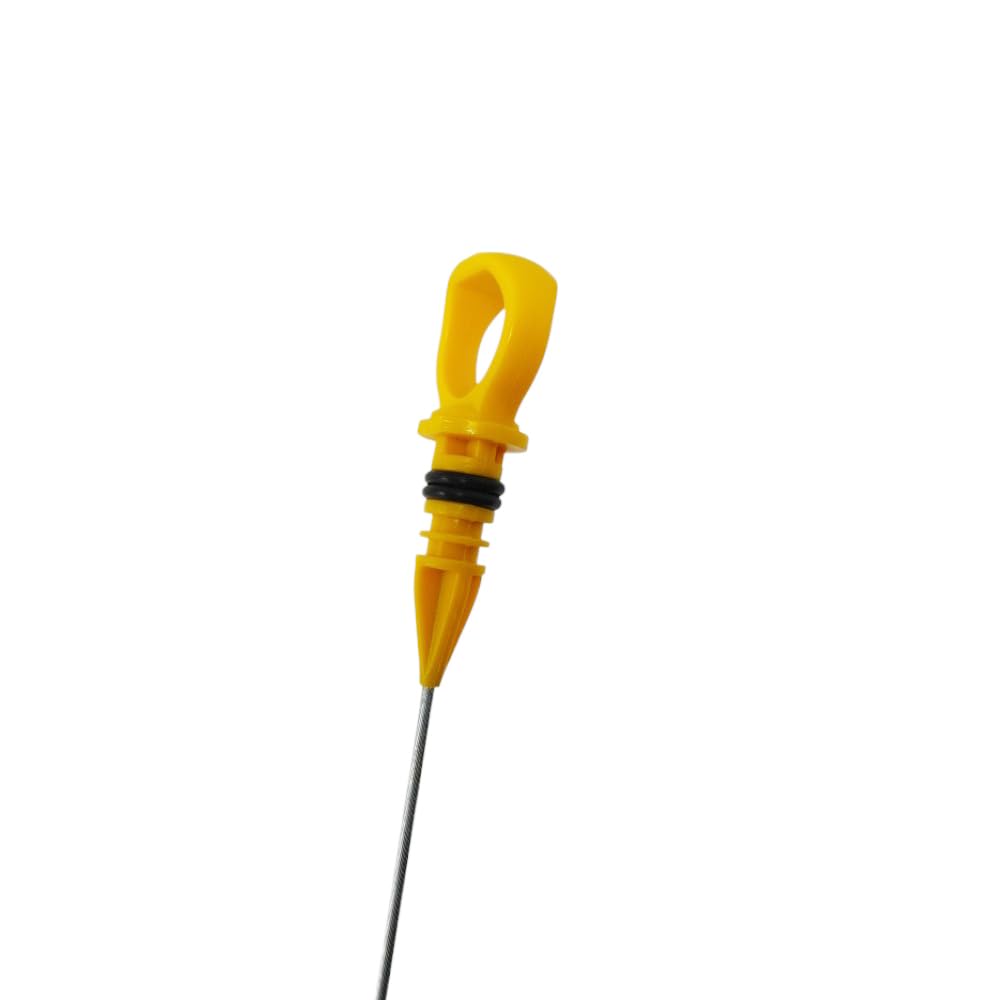 Shop-Story Jauge Huile Moteur 117489 PSA 2.0 HDi