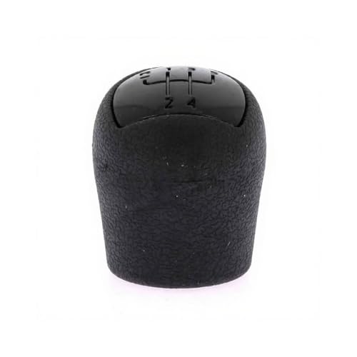 Shop-Story 8200568122 pommeau vitesse Clio Logan noir