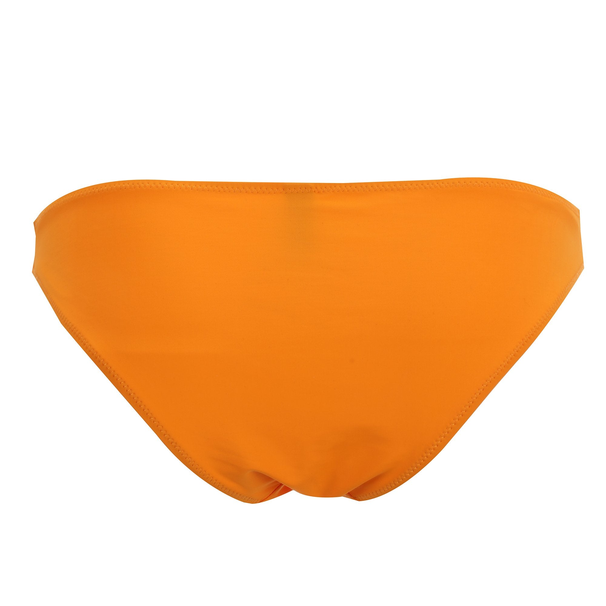 Undiz bas de maillot de bain slip femme