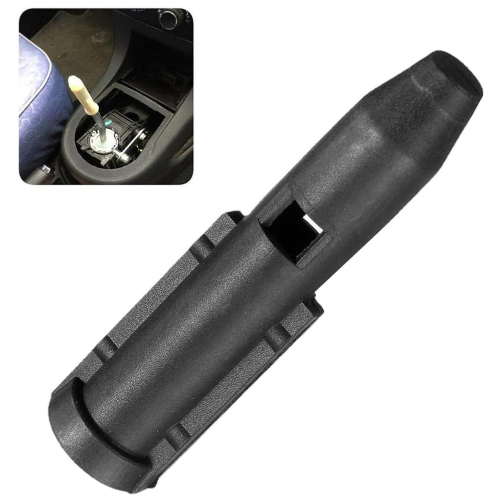 Shop-Story Bricolage & Auto RA7003000 manchon pommeau plastique PSA