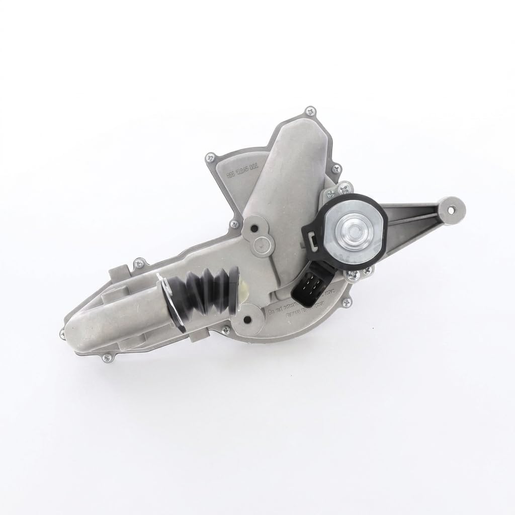 Shop-Story Bricolage & Auto Cylindre 2182C7 Récepteur Embrayage