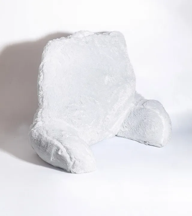 L'avant gardiste Coussin soutien lombaire coussin dos moelleux