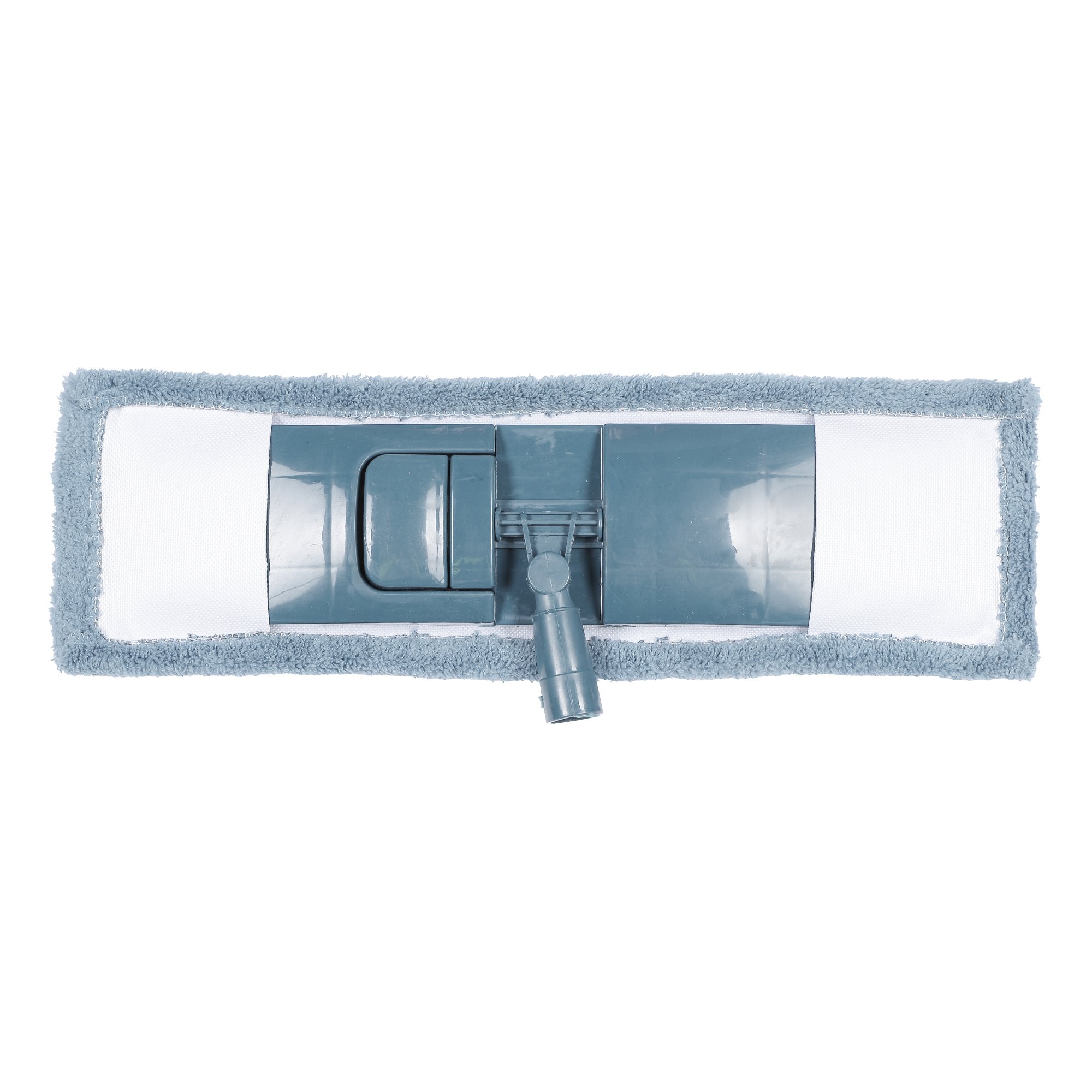 Stokomani Maison tête serpillère plate lavage des sols