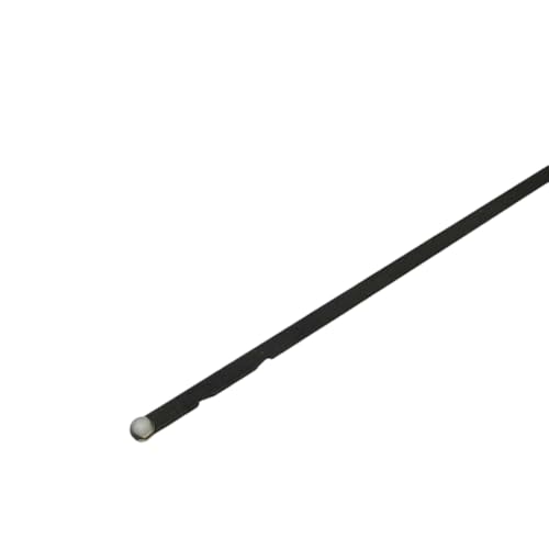 Shop-Story Bricolage jauge huile moteur 1.9D DW8 117446