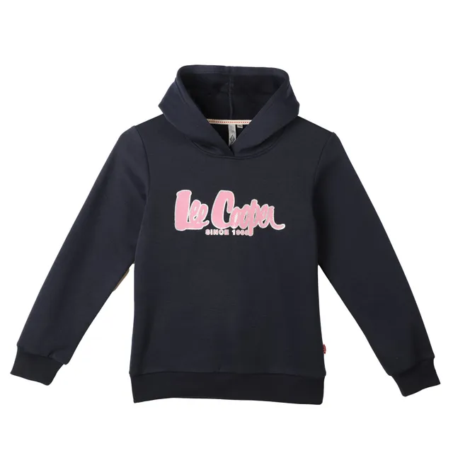 Stokomani Mode Ensemble jogging bleu foncé 08A enfant