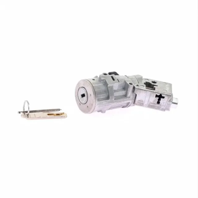 Shop-Story Bricolage & Auto Neiman 4162PT Berlingo II C3 Partner