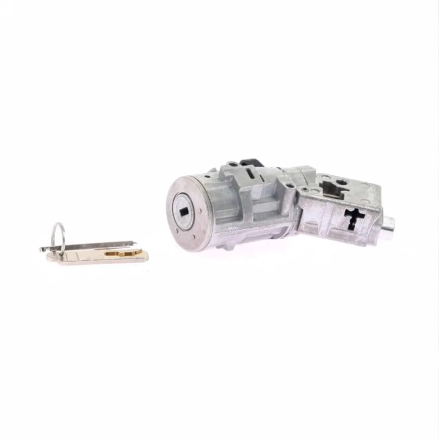 Shop-Story Bricolage & Auto Neiman 4162PT Berlingo II C3 Partner