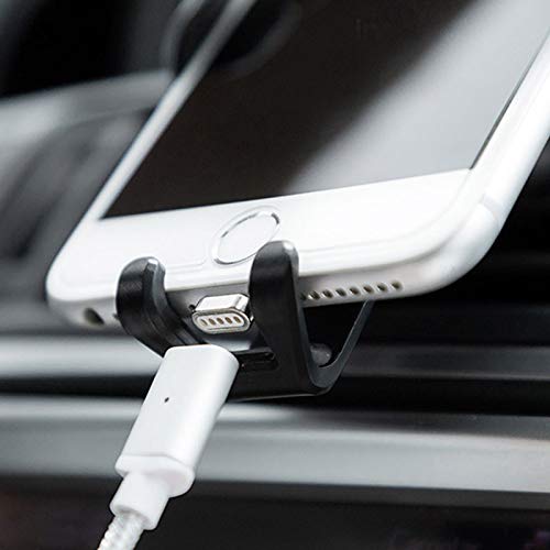Shop-Story High-Tech Support Téléphone Gravitationnel Voiture Grille