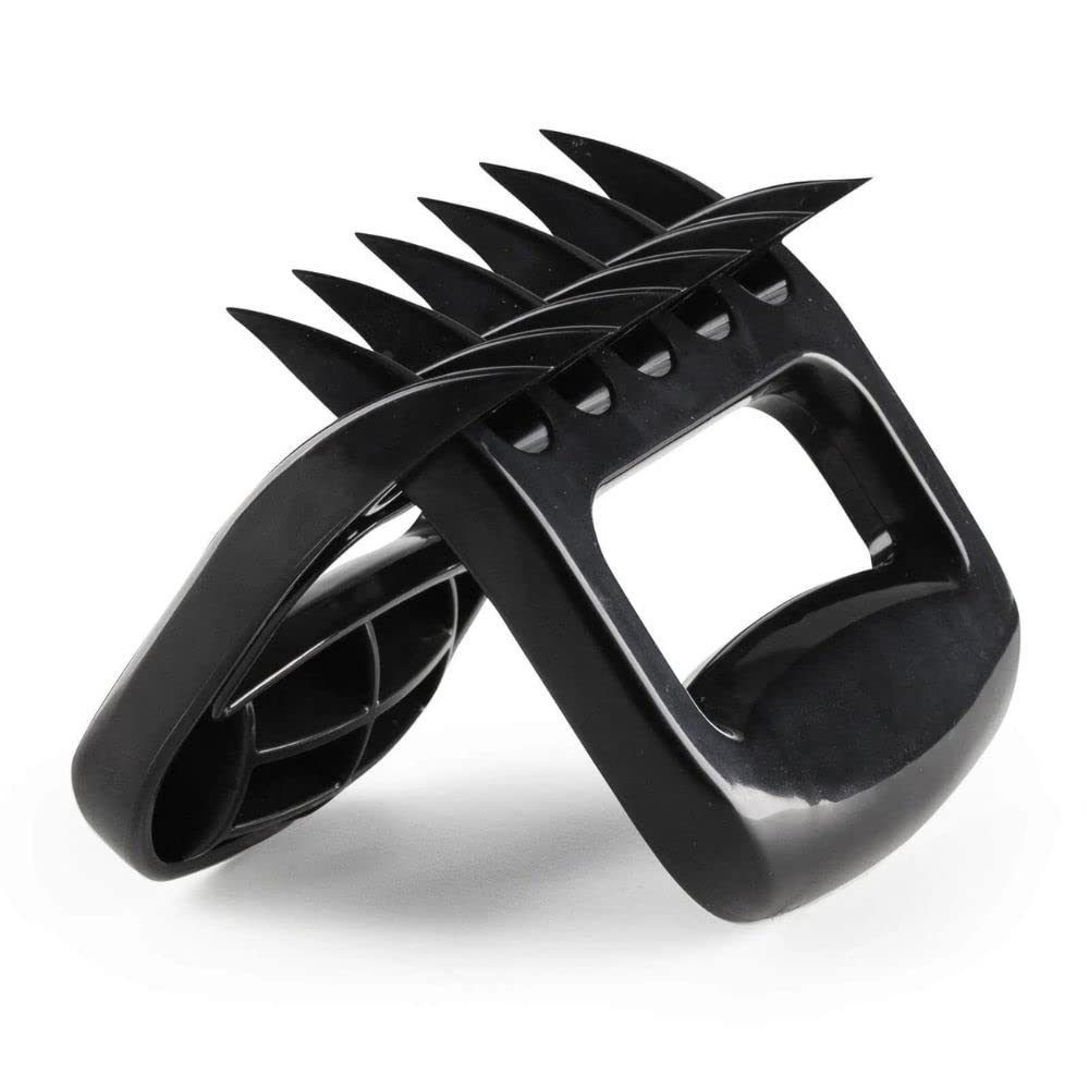 Shop-Story Bearclaws griffes à viande paire barbecue
