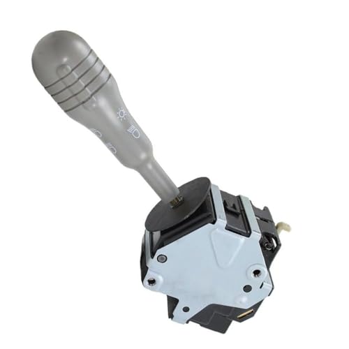 Shop-Story Commodo phares clignotants Twingo I