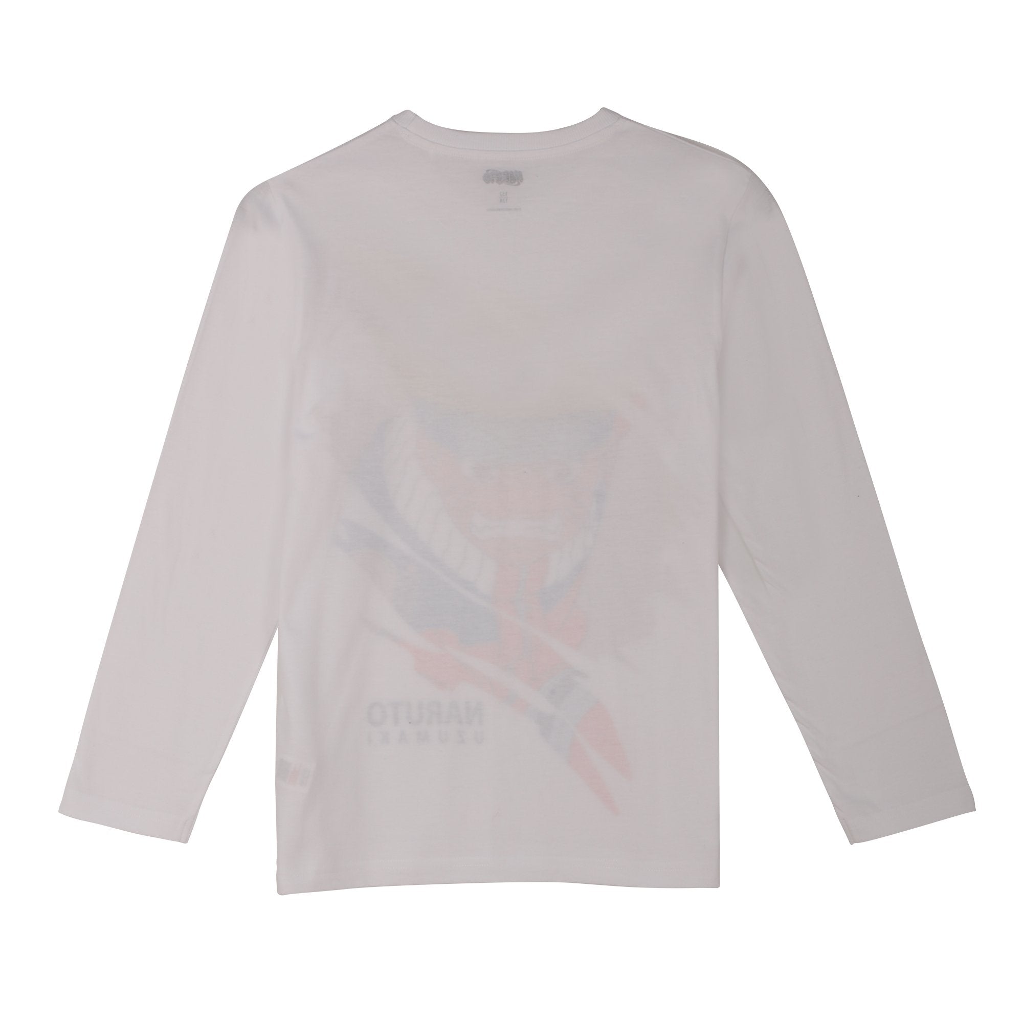 Stokomani Mode pyjama bas resserré blanc 10/12 ans enfant