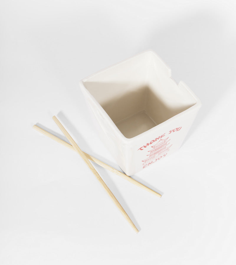 L'avant gardiste Bol à ramen bol japonais large