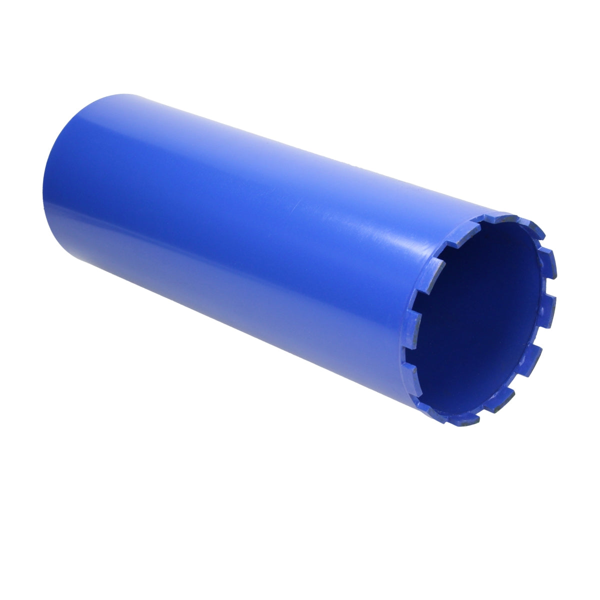 ECD Germany Diamantbohrkrone 1 1/4 scie cloche diamant carrelage