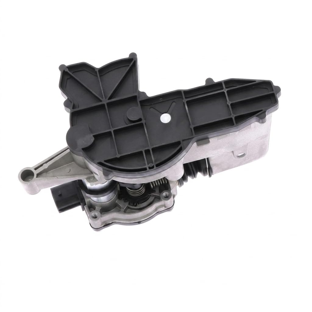 Shop-Story Bricolage & Auto Cylindre 2182C7 Récepteur Embrayage