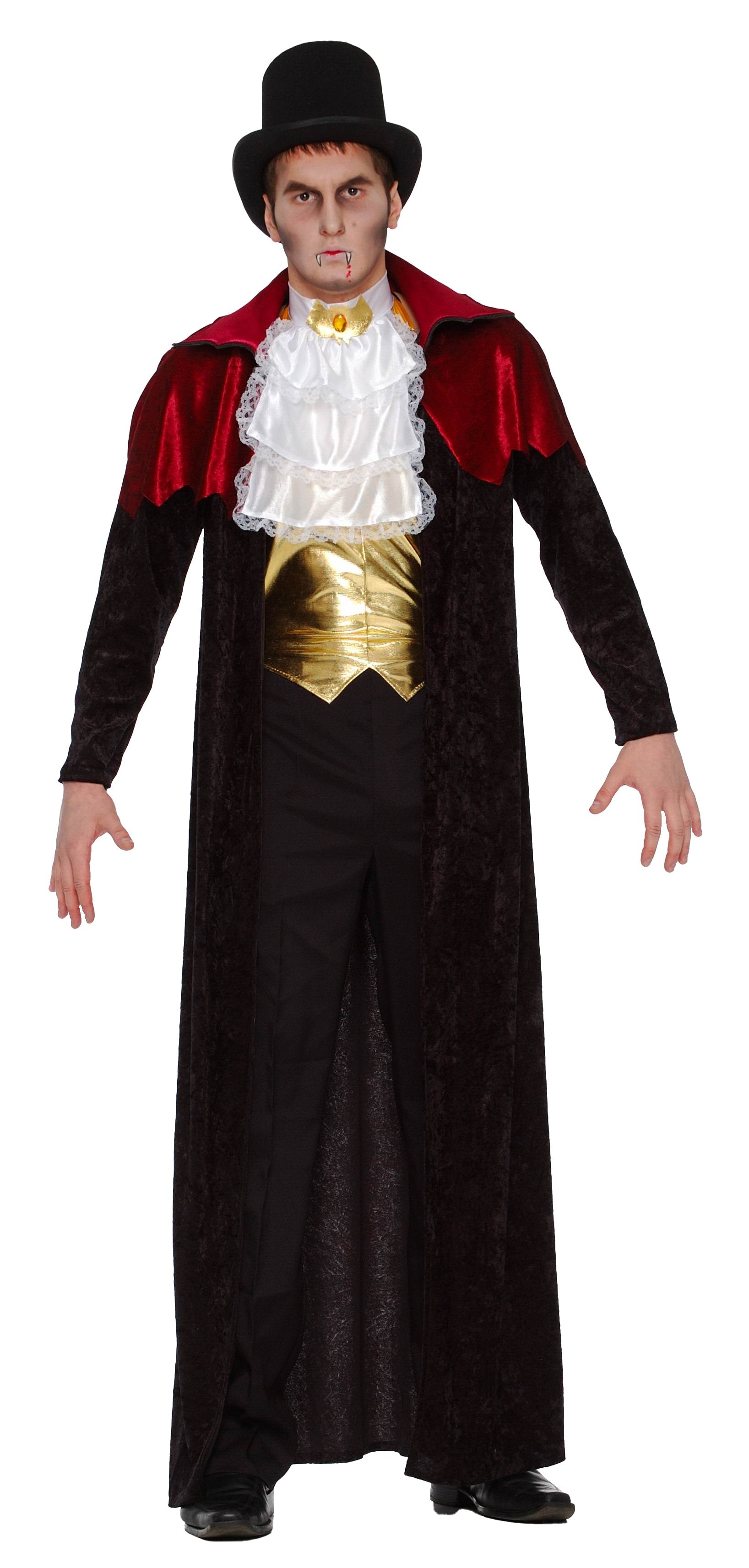 Déguisement Halloween adulte costume fête horreur