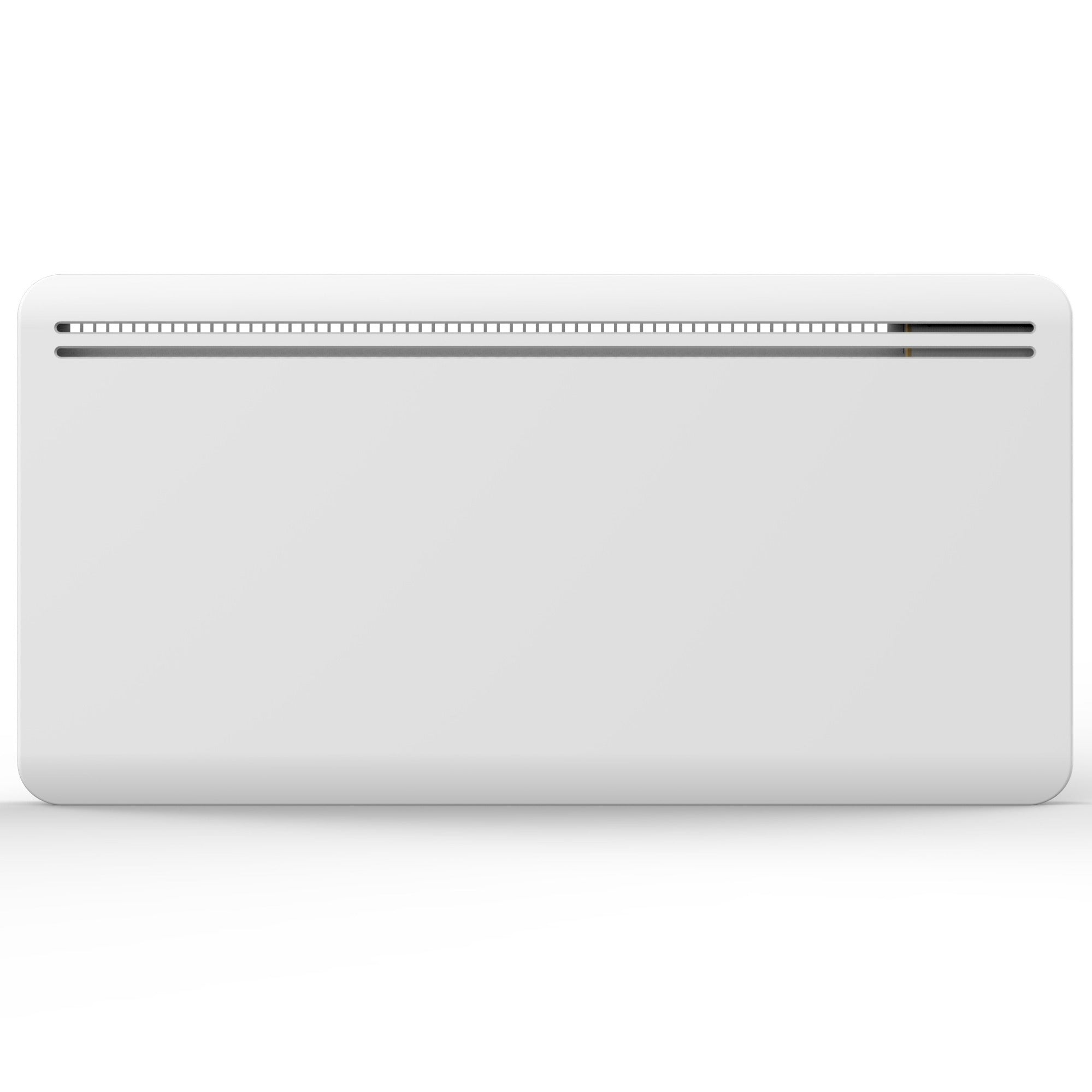Red Deco Powell radiateur inertie céramique 2000W blanc