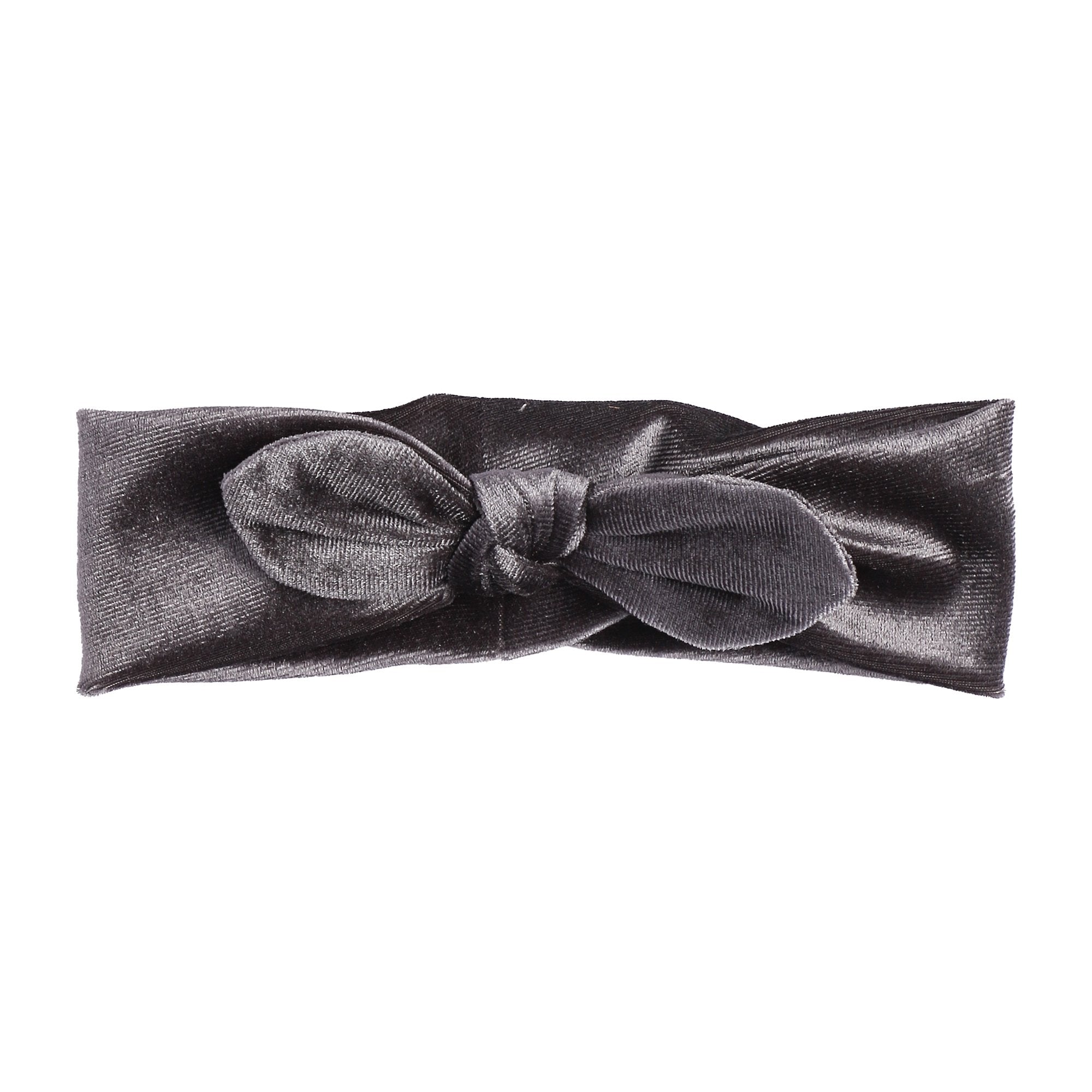 Stokomani Beauté bandeau nœud pour maquillage