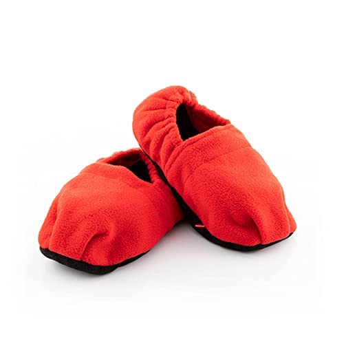 Shop-Story Hot Socks chaussettes fun bleues idée cadeau