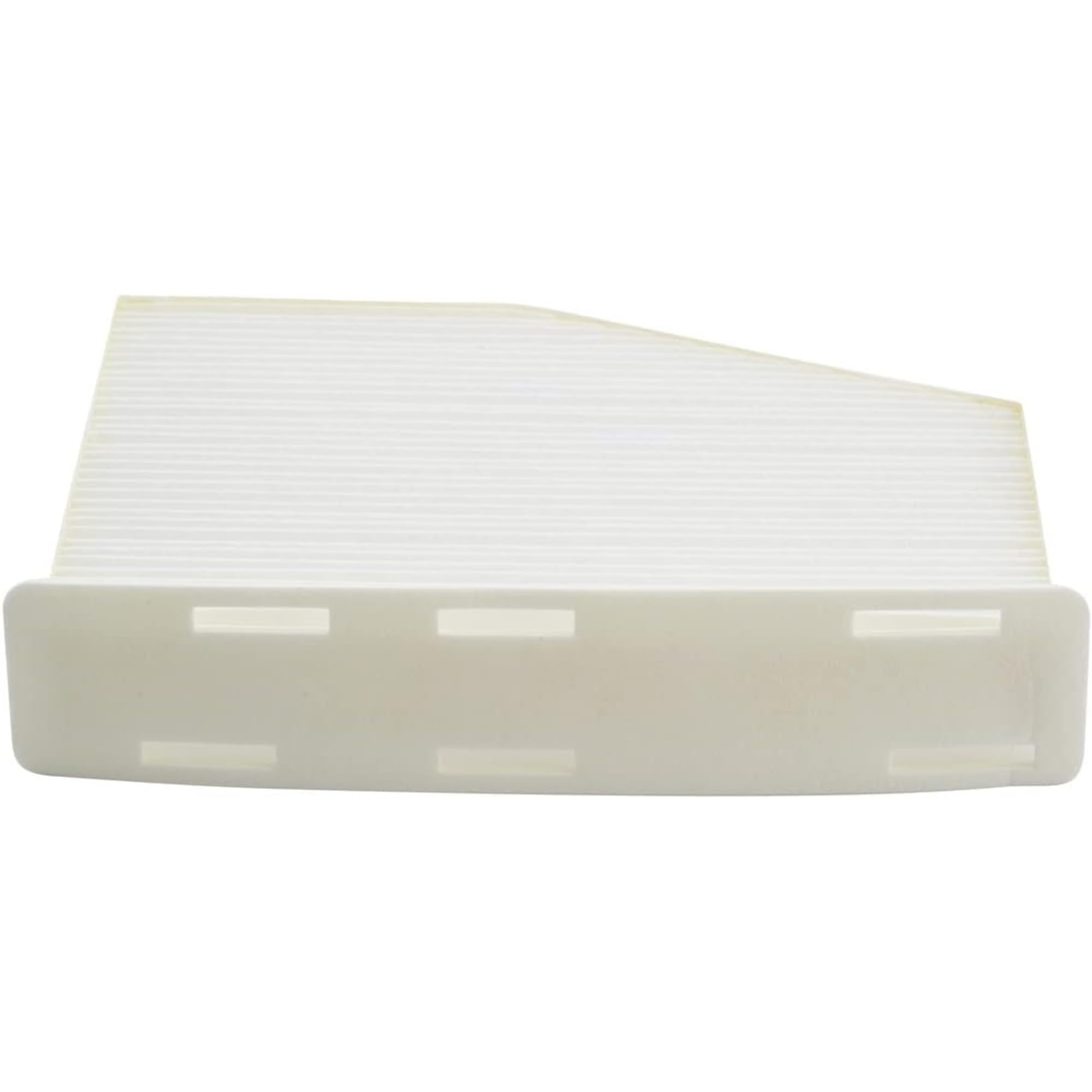 Shop-Story Bricolage & Auto RAHB166 filtre habitacle VW Audi