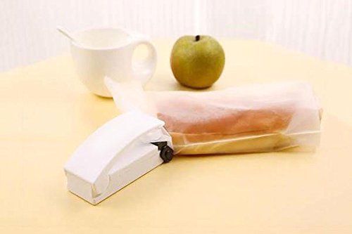 Shop-Story Maison Soudeuse sachets plastique à piles