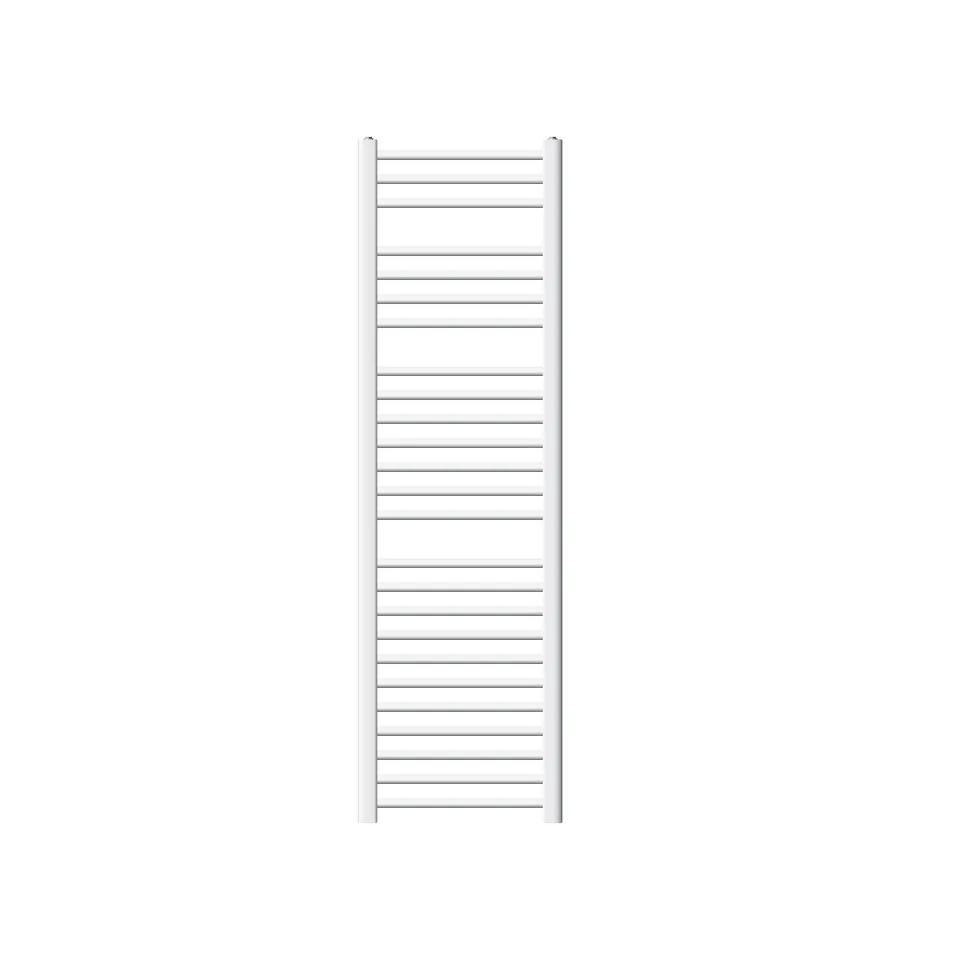 ECD Germany Heizungen radiateur salle de bain Sahara 400x1500 blanc