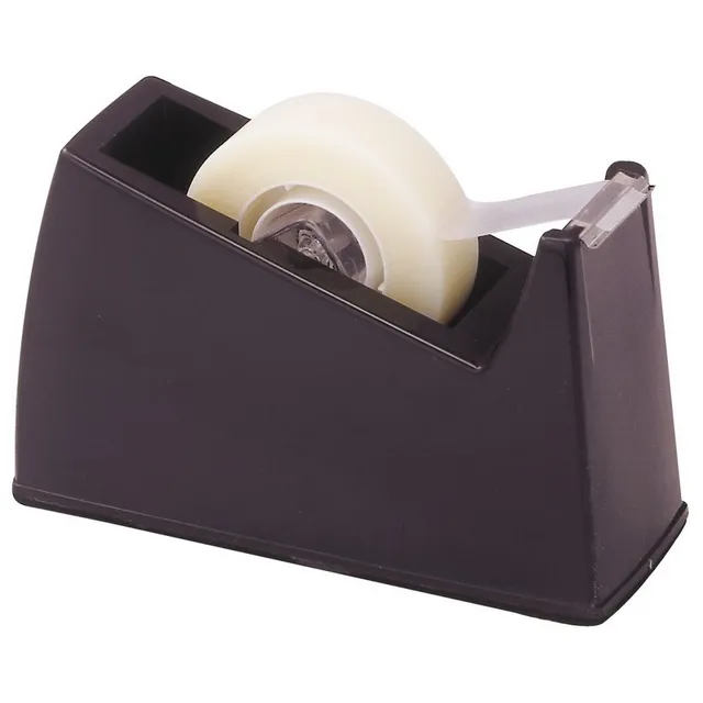 Safe Tool dévidoir lourd classique ruban 19 mm x 33 m