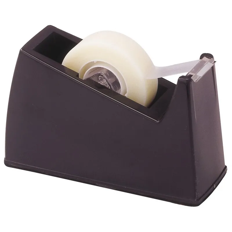 Safe Tool dévidoir lourd classique ruban 19 mm x 33 m