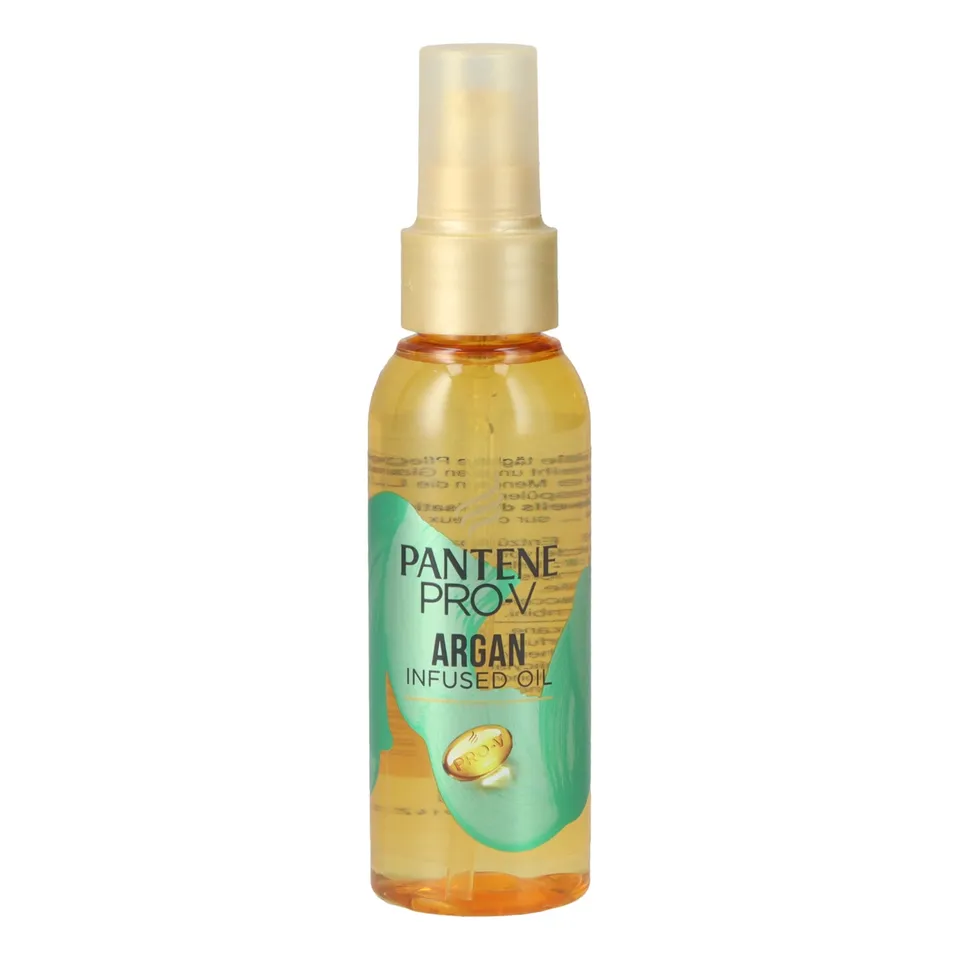 Stokomani Beauté et bien-être huile argan cheveux abîmés protectrice