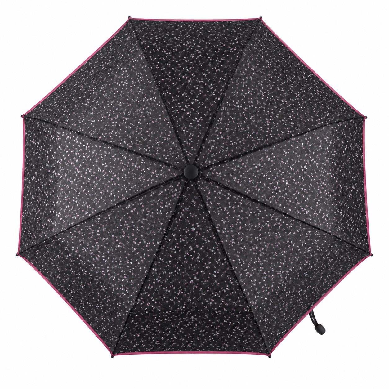 Stokomani Mode parapluie Lulu XL A25002