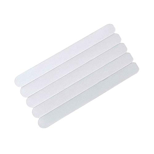 Shop-Story Shower Slide 5 bandes antidérapantes douche