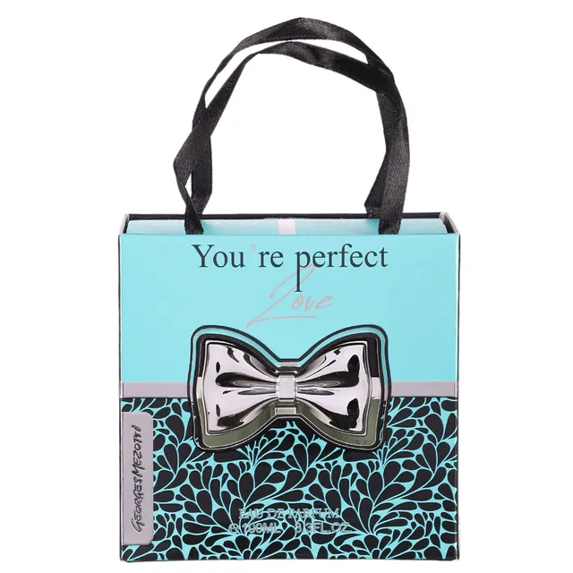 Stokomani You're Perfect Love eau de parfum femme