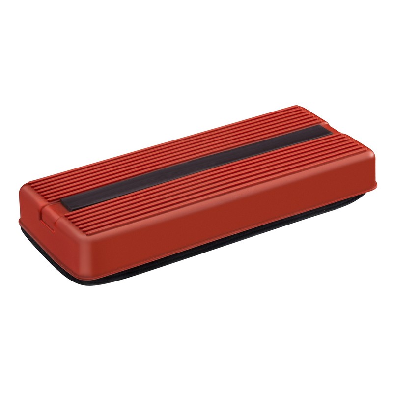 Safe Tool Brosse tableau blanc aimantée feutre