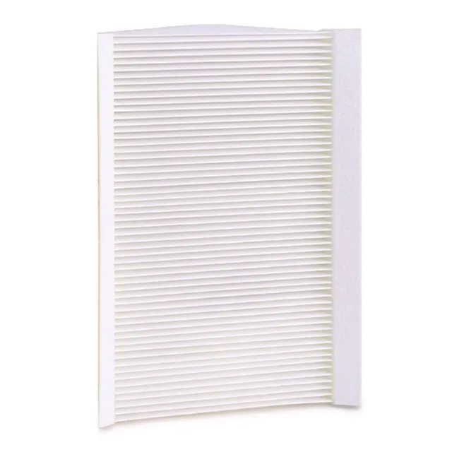 Shop-Story RAHB135 filtre habitacle pollen Peugeot Citroën DS anti-allergène