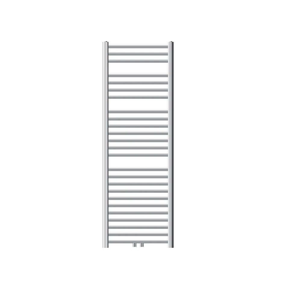 ECD Germany Heizungen radiateur salle de bain Sahara chrome 500x1500 mm