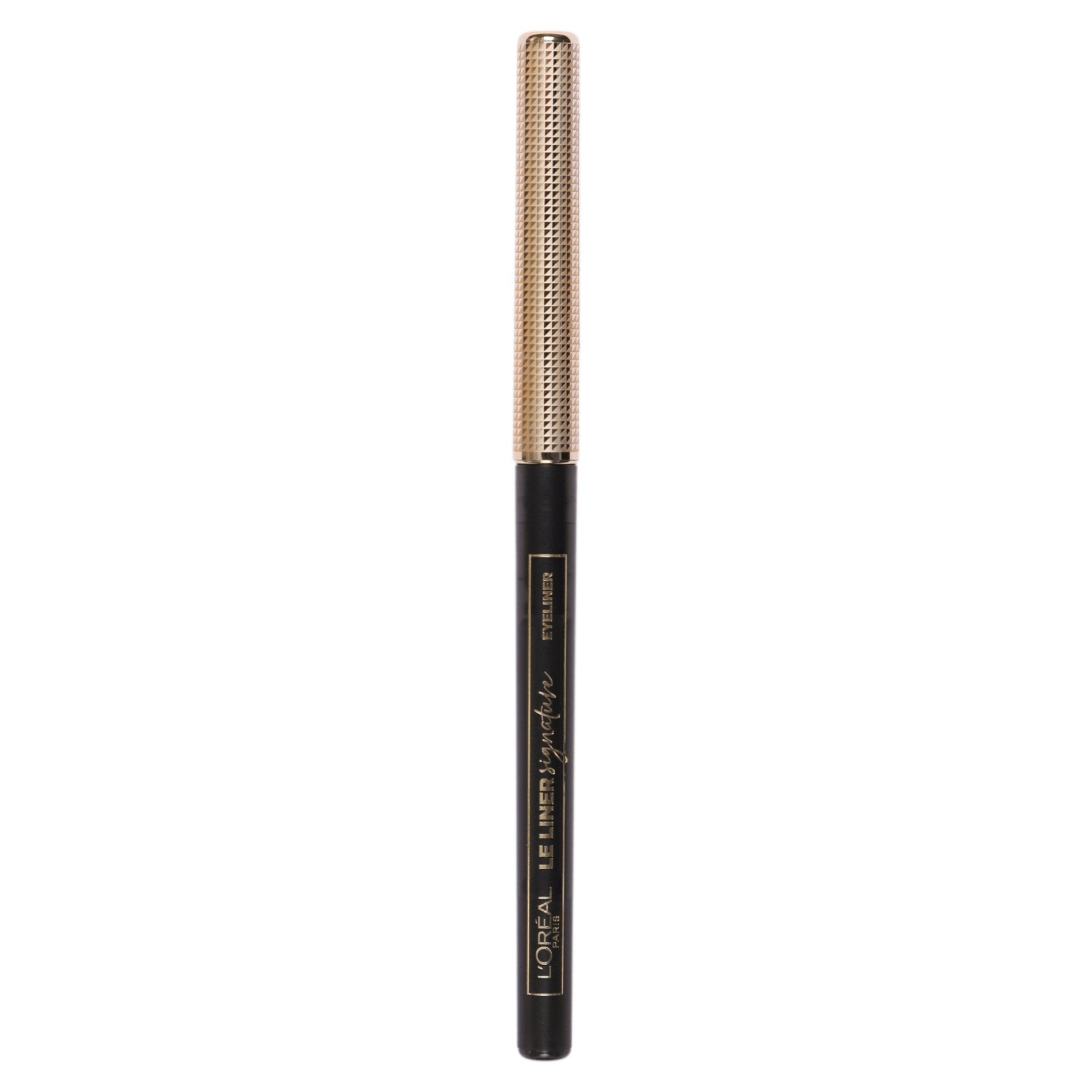 Stokomani Beauté trousse maquillage Bambi Eye yeux lèvres