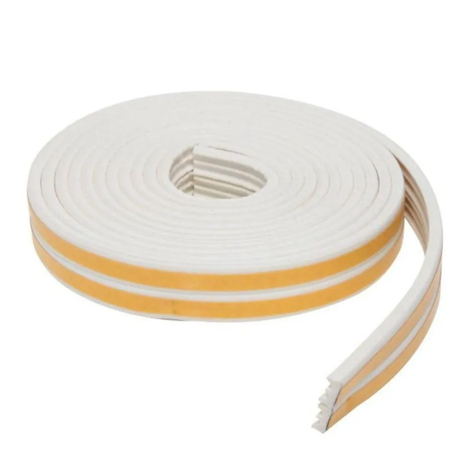 Shop-Story Window Seal joint isolation 3 m caoutchouc