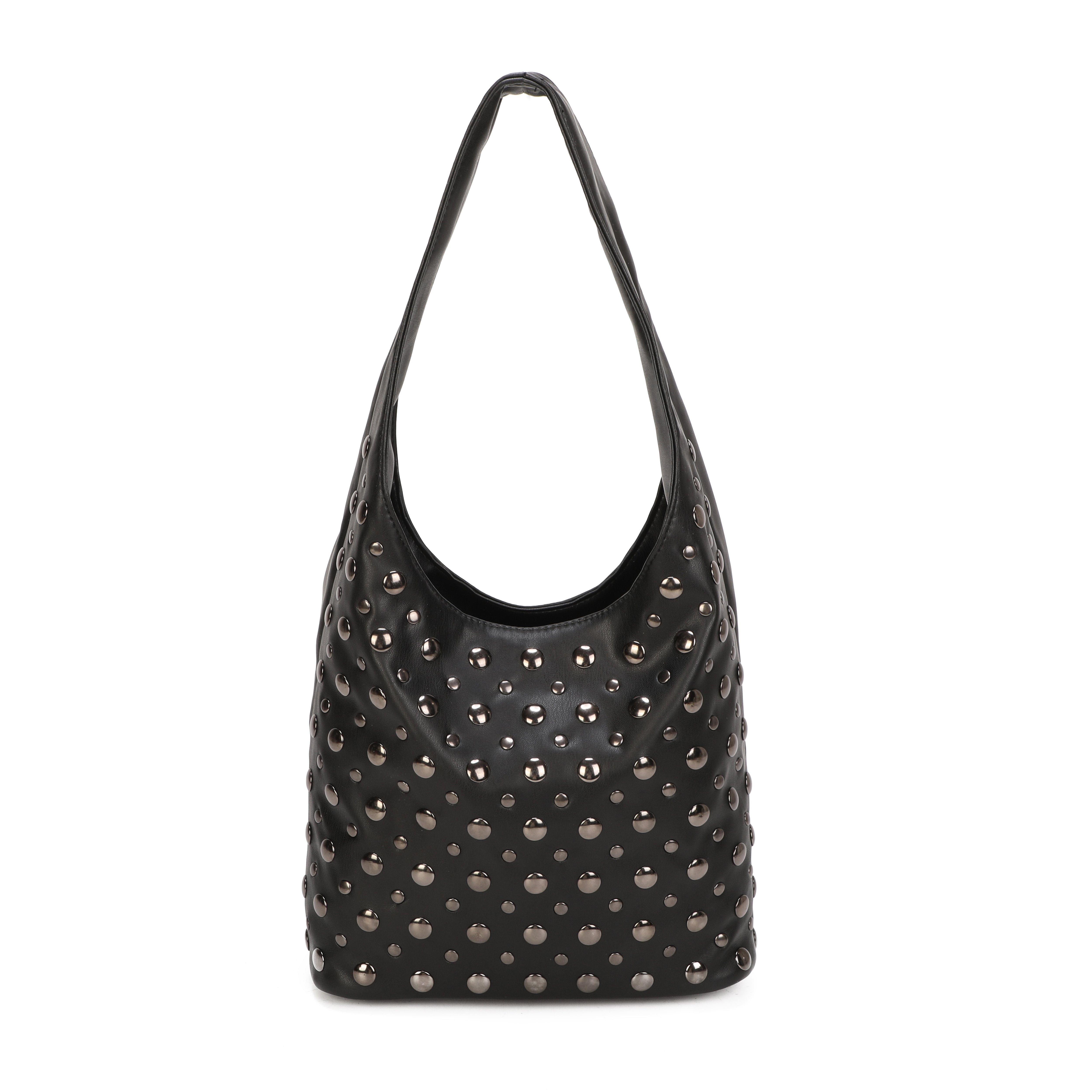 Stokomani Mode Sac à main femme ville