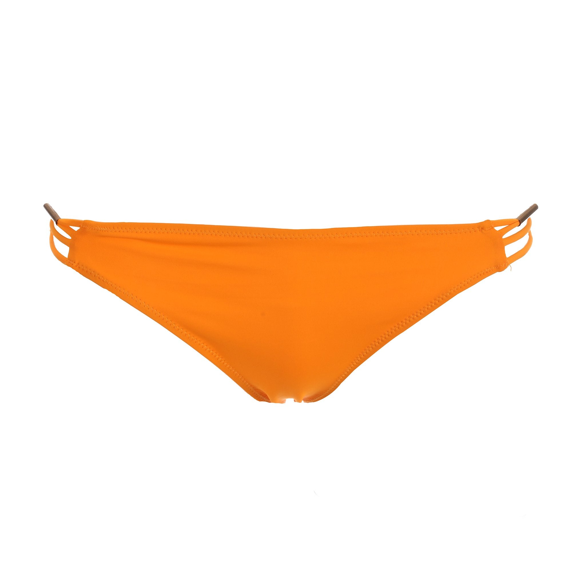Undiz bas de maillot de bain slip femme