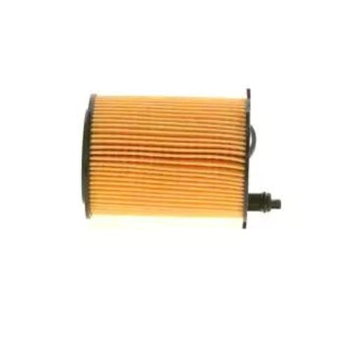 Shop-Story RA8906 filtre à huile PSA 1.4 1.6 HDi Peugeot Citroën Ford