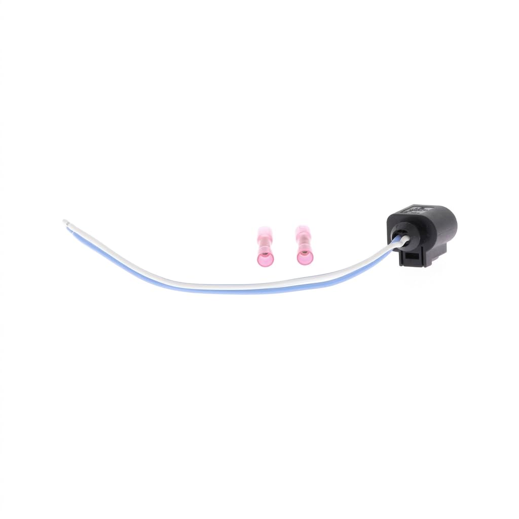 Shop-Story Kit réparation faisceau 2 pôles Audi VW 1J0973702
