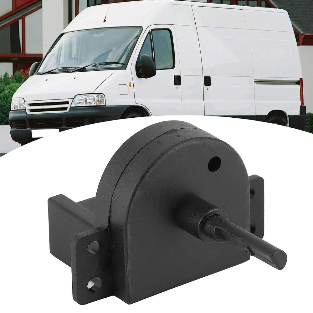 Storm 77367027 bouton chauffage ventilation Ducato Boxer Jumper