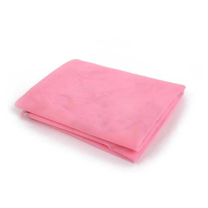 Shop-Story Sand Free Mat drap plage anti-sable vert 150x200