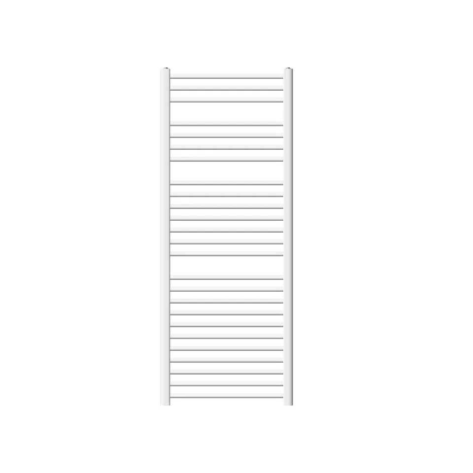 ECD Germany LuxeBath 600x1500 radiateur électrique blanc 900W