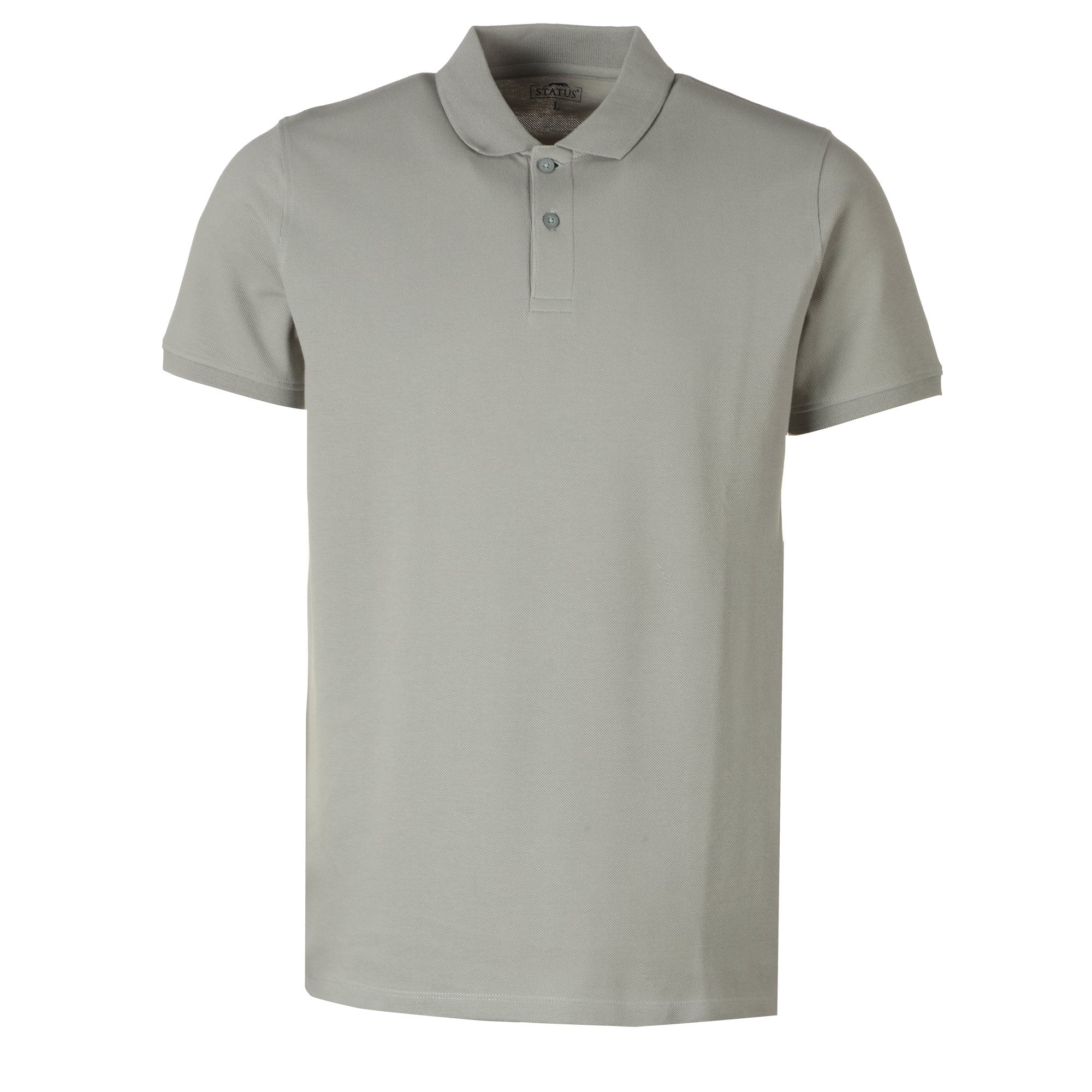 Stokomani Mode polo manche courte vert homme M