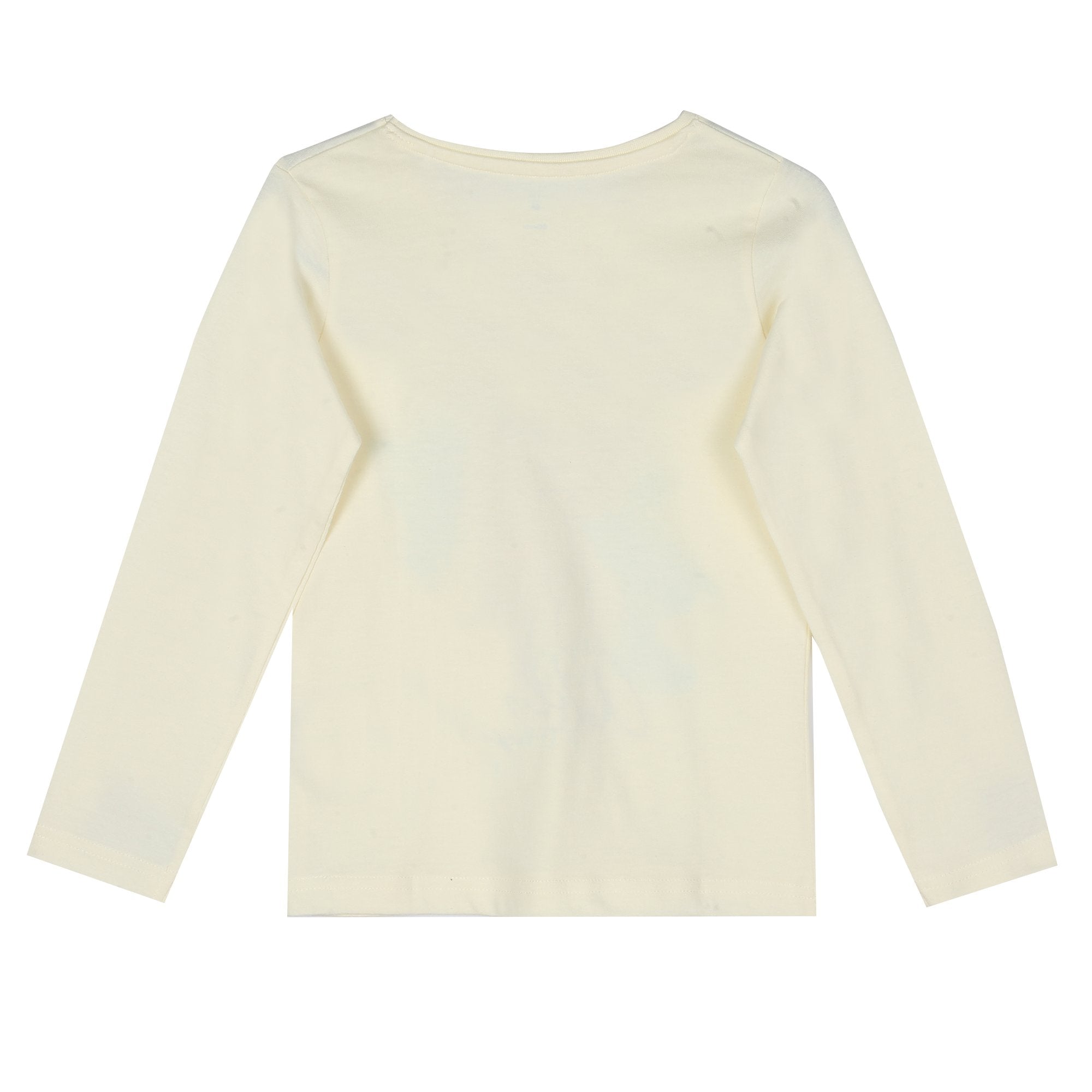 Stokomani Mode pyjama jersey enfant 4/14A nuit coton