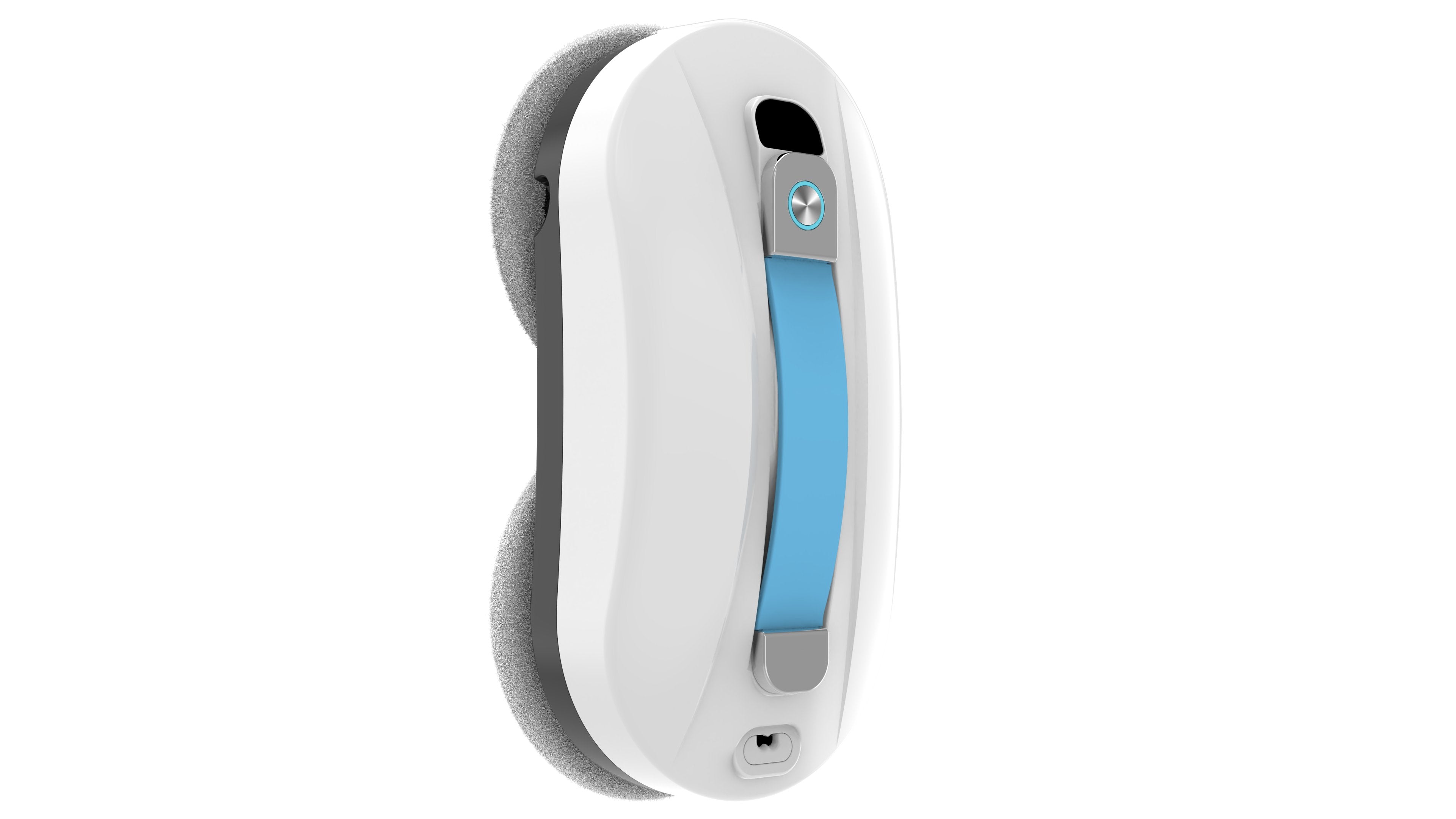 Robot Lave-Vitre 90W 3 programmes vitres autonome