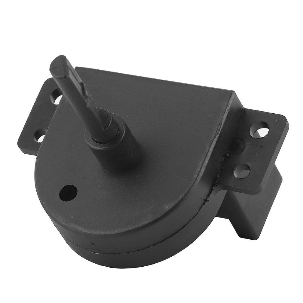 Storm 77367027 bouton chauffage ventilation Ducato Boxer Jumper