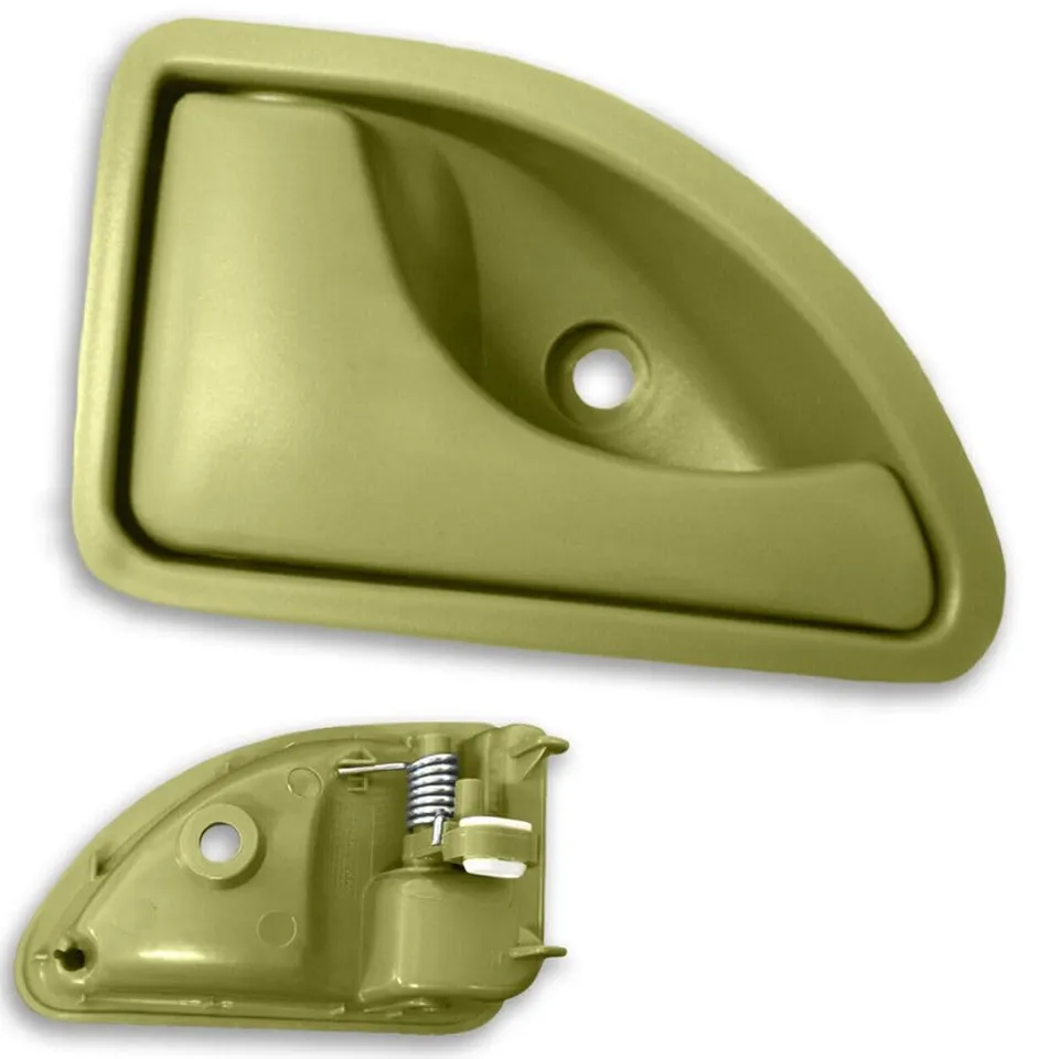 Shop-Story RA81140 Poignée intérieure avant droite Twingo Kangoo