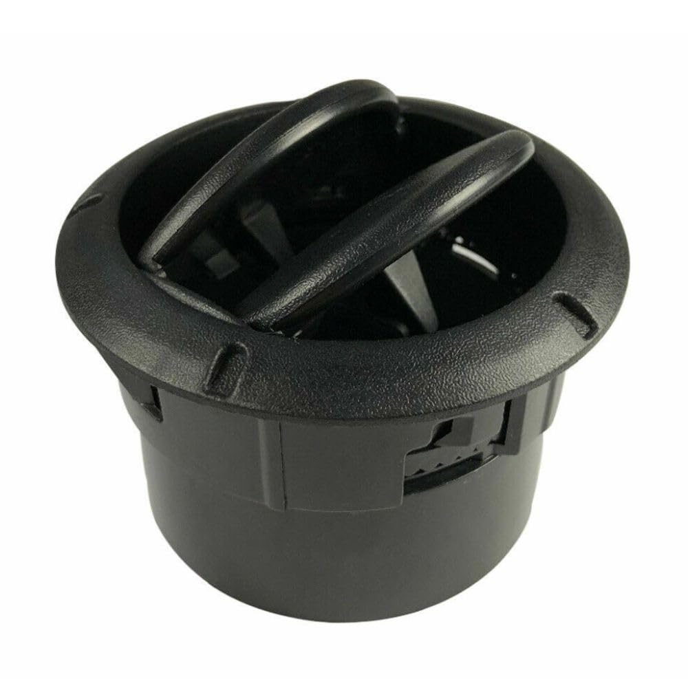 Shop-Story grille ventilation avant Master III Movano Logan ABS