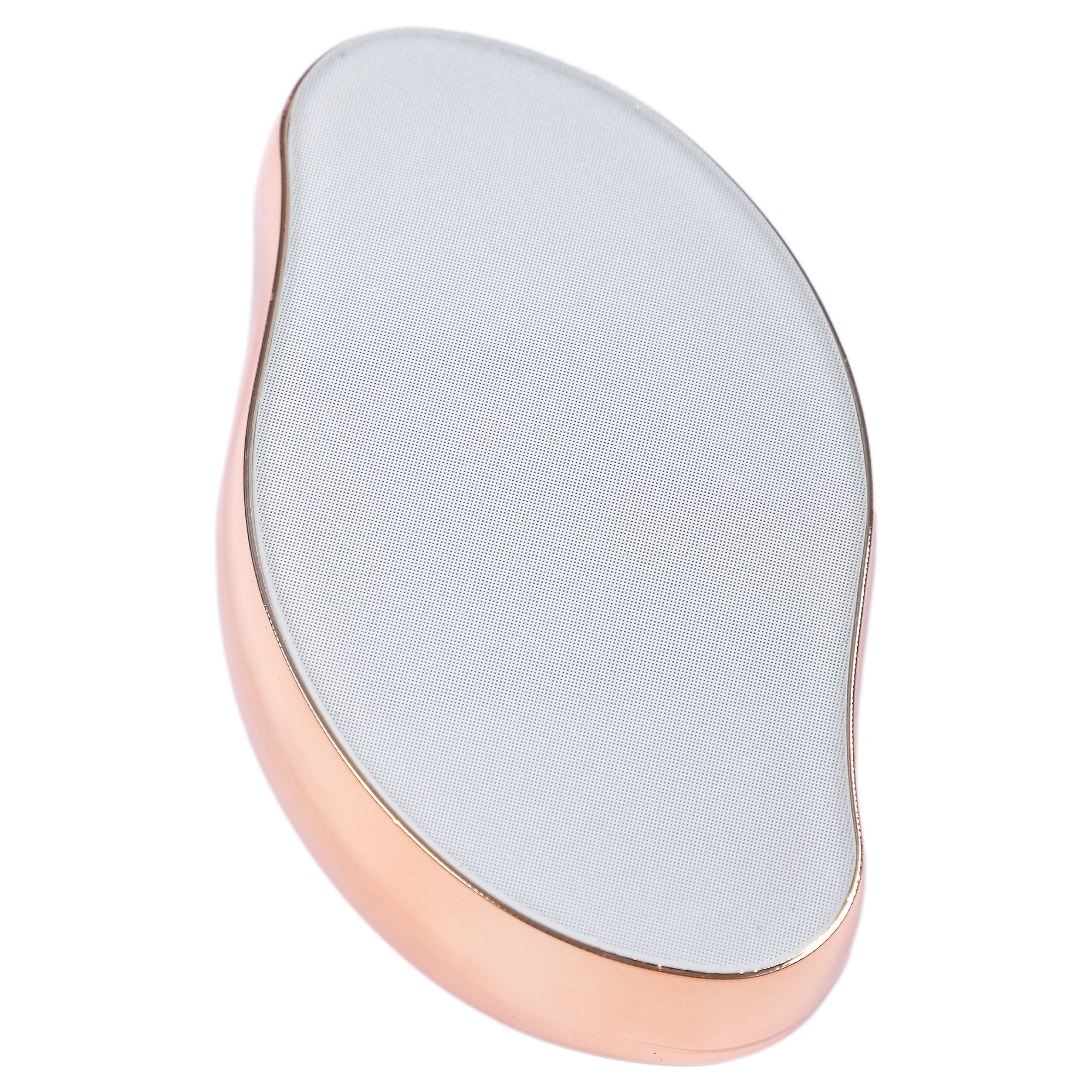 Galet Dépilatoire exfoliant jambes bras dos peau lisse